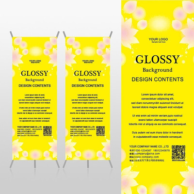 ��ɫ���ư�ɫ��������ʱ��Ů��Xչ�ܱ���psdģ�� PSD