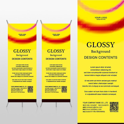 ��ɫ���ƺ�ɫ���Ƽ������Xչ�ܱ���psdģ�� PSD