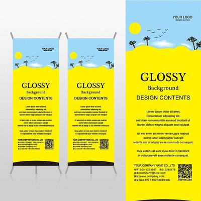 �����ļ��������ζȼ�������Xչ�ܱ���psdģ�� PSD