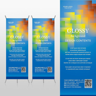 ����ɫ����ʱ���ִ�����Xչ�ܱ���psdģ�� PSD