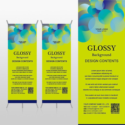 �����ɫ�����ɫ���������ִ�Xչ�ܱ���psdģ�� PSD