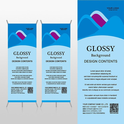 ���ɽ���������л���Xչ�ܱ���psdģ�� PSD