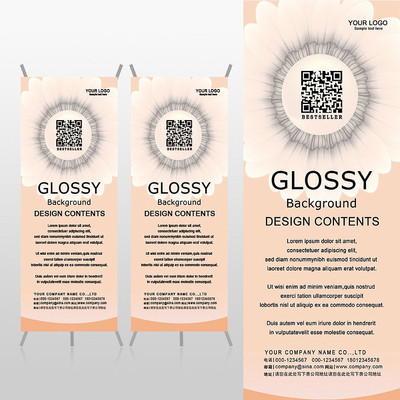 ������ŷ�ɢԲȦ��ά��Xչ�ܱ���psdģ�� PSD