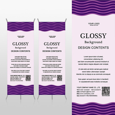 ��Լ��ɫ�����ƽ���ʱ���ִ�Xչ�ܱ���psdģ�� PSD