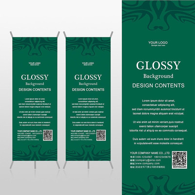 ������ɫ����ŷʽ����ʱ��Xչ�ܱ���psdģ�� PSD