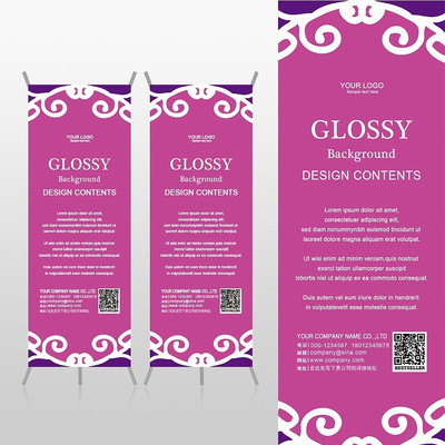 ����ŷʽ����ʱ�д���Ψ��Xչ�ܱ���psdģ�� PSD