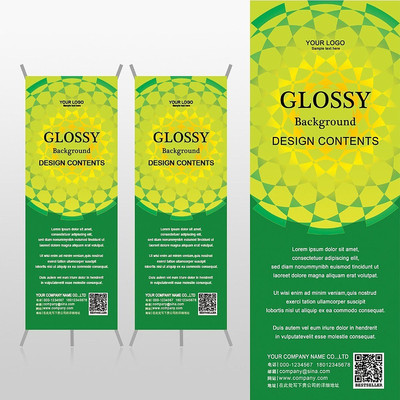 ������ɫ��ʯ��ɫ���Ƶ���Xչ�ܱ���psdģ�� PSD