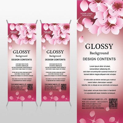 ��ӨΨ������Ů������Xչ�ܱ���psdģ�� PSD