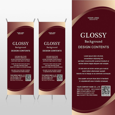 ���¸���ʱ���������Xչ�ܱ���psdģ�� PSD