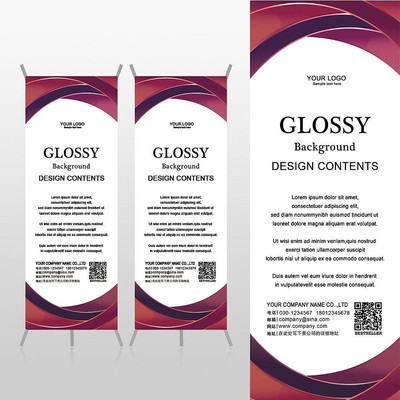 ��������ʱ���ִ�Ψ����ʿXչ�ܱ���psdģ�� PSD