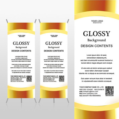 ��������ʱ�е�������Ƶ�Xչ�ܱ���psdģ�� PSD