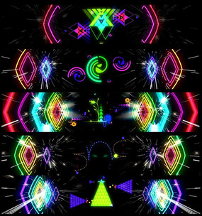 ҡɶƵ