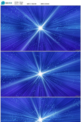 ��ɫ���߳��󱳾���Ƶ�ز� mov