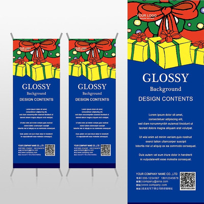 ��а�װ�̳���������ֻ���Xչ�ܱ���psdģ�� PSD