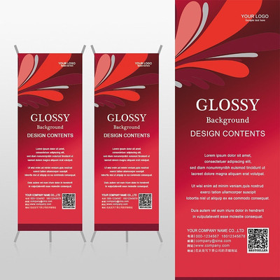 ����ֲ�ﻨ��Ψ������ʱ��Ů��Xչ�ܱ���psdģ�� PSD