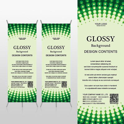 ���ӱ���ͼƬ