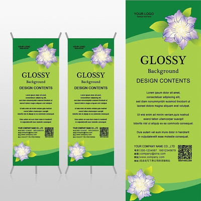 ��ɫʱ����ɫ���侫���ִ�Xչ�ܱ���psdģ�� PSD