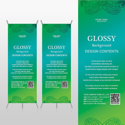 ��ɫ���Ż��Ƽ���ԼXչ�ܱ���psdģ�� PSD