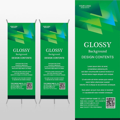 ��ɫ�ص�����������������Xչ�ܱ���psdģ�� PSD