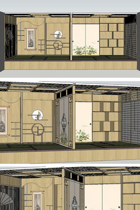 3D����װ��