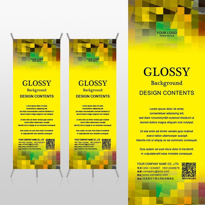 ħ�÷���ʱ�й�����������ӰXչ�ܱ���psdģ�� PSD