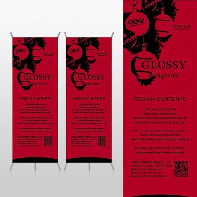 �޺�ɫͿѻ����ϲ�����Xչ�ܱ���psdģ�� PSD