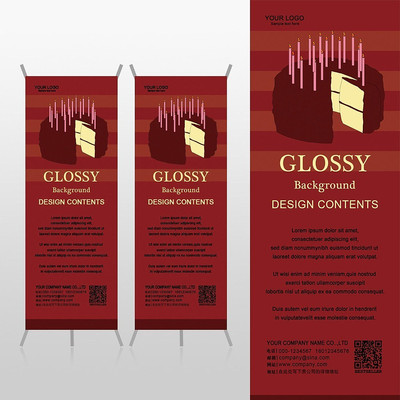 �ɿ������������ɶ����Xչ�ܱ���psdģ�� PSD