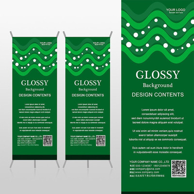 ��ɫ�����ư�ɫԲ���ԼXչ�ܱ���psdģ�� PSD