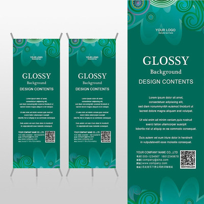 ��װxչ�ܱ���