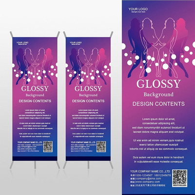 ʱ������KTV�������ҹ�ܻ�Xչ�ܱ���psdģ�� PSD