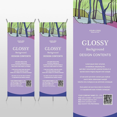 ����С·�������л滭��ӰXչ�ܱ���psdģ�� PSD