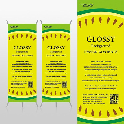 ���Ż���ɫ������ԼXչ�ܱ���psdģ�� PSD