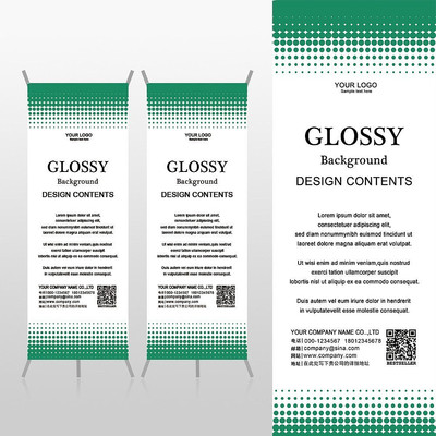 ������ĸ�̽���ͼ��������Ƹ�ִ�Xչ�ܱ���psdģ�� PSD