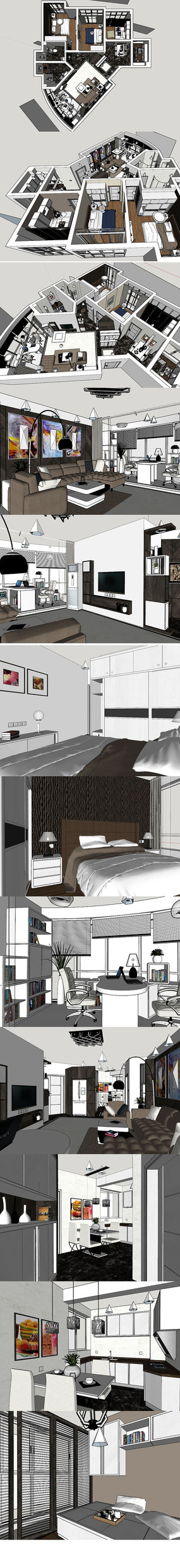 ������Ʒ�ִ�������ڲ�ͼ��ʦSUģ��