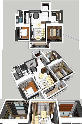 �����ִ�����ͼ��ʦ����SUģ��