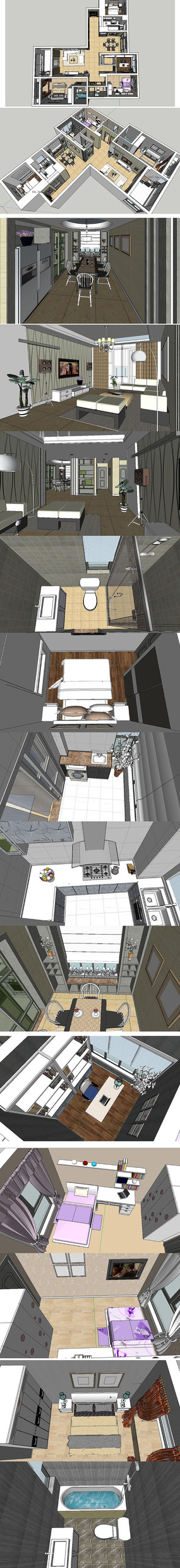 �����ִ�������ڲ�ͼ��ʦSUģ��