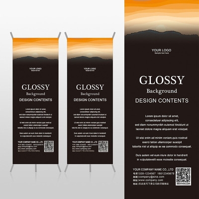 ����ɽ��