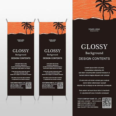 ������ó