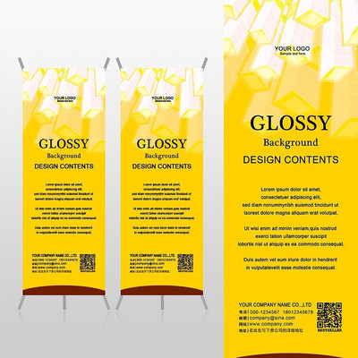 Ů��ʱ�з���