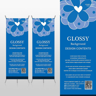 Ψ������ɫ���갮��Ů�Է���ȹװXչ�ܱ���psdģ�� PSD