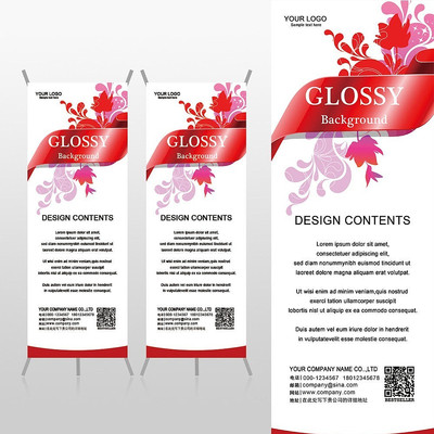 Ψ���ִ���ɫ����˿���������Xչ�ܱ���psdģ�� PSD