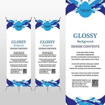 ��������ͼ��