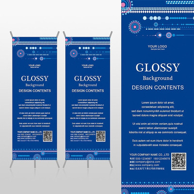 �ִ�ʱ�м���ԲȦ�������ֻ�չXչ�ܱ���psdģ�� PSD