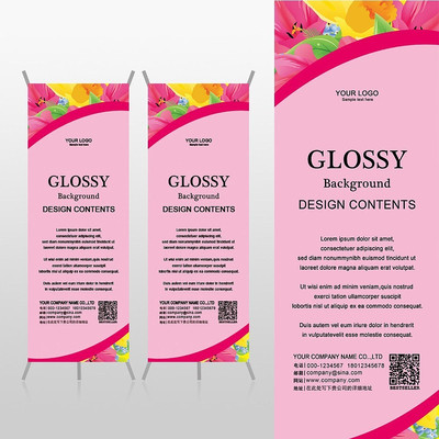 ���޻��ܷ�ɫʱ��Ů��Xչ�ܱ���psdģ�� PSD