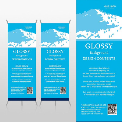 ����ɫxչ�ܱ���