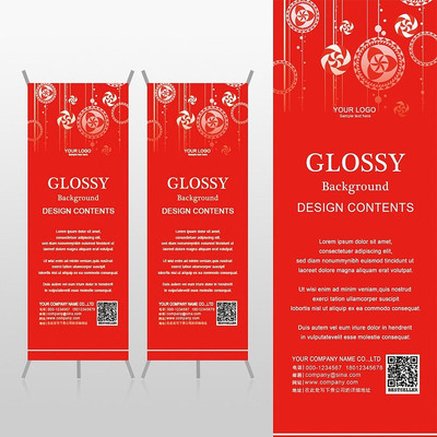 ϲ����ɫΨ�����������մ�������Xչ�ܱ���psdģ�� PSD