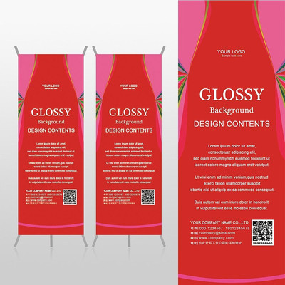 ϲ���ɫ�������Ԫ������Xչ�ܱ���psdģ�� PSD