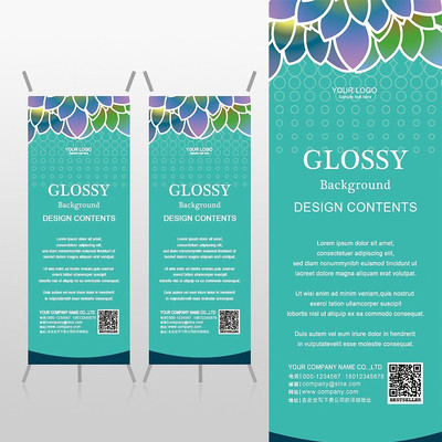 Ѥ����ɫҶ��ʱ��Ψ���ִ�Xչ�ܱ���psdģ�� PSD