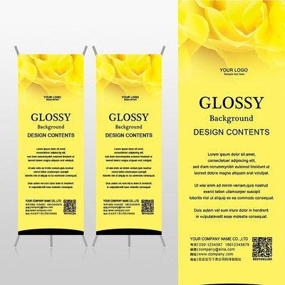 Ѥ����ɫ���껨�ܻ���Xչ�ܱ���psdģ�� PSD