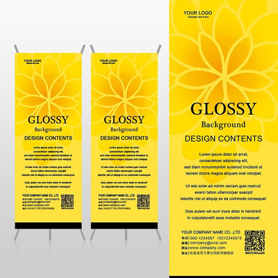 Ѥ����ɫ����ʱ��Ψ������Ů��Xչ�ܱ���psdģ�� PSD